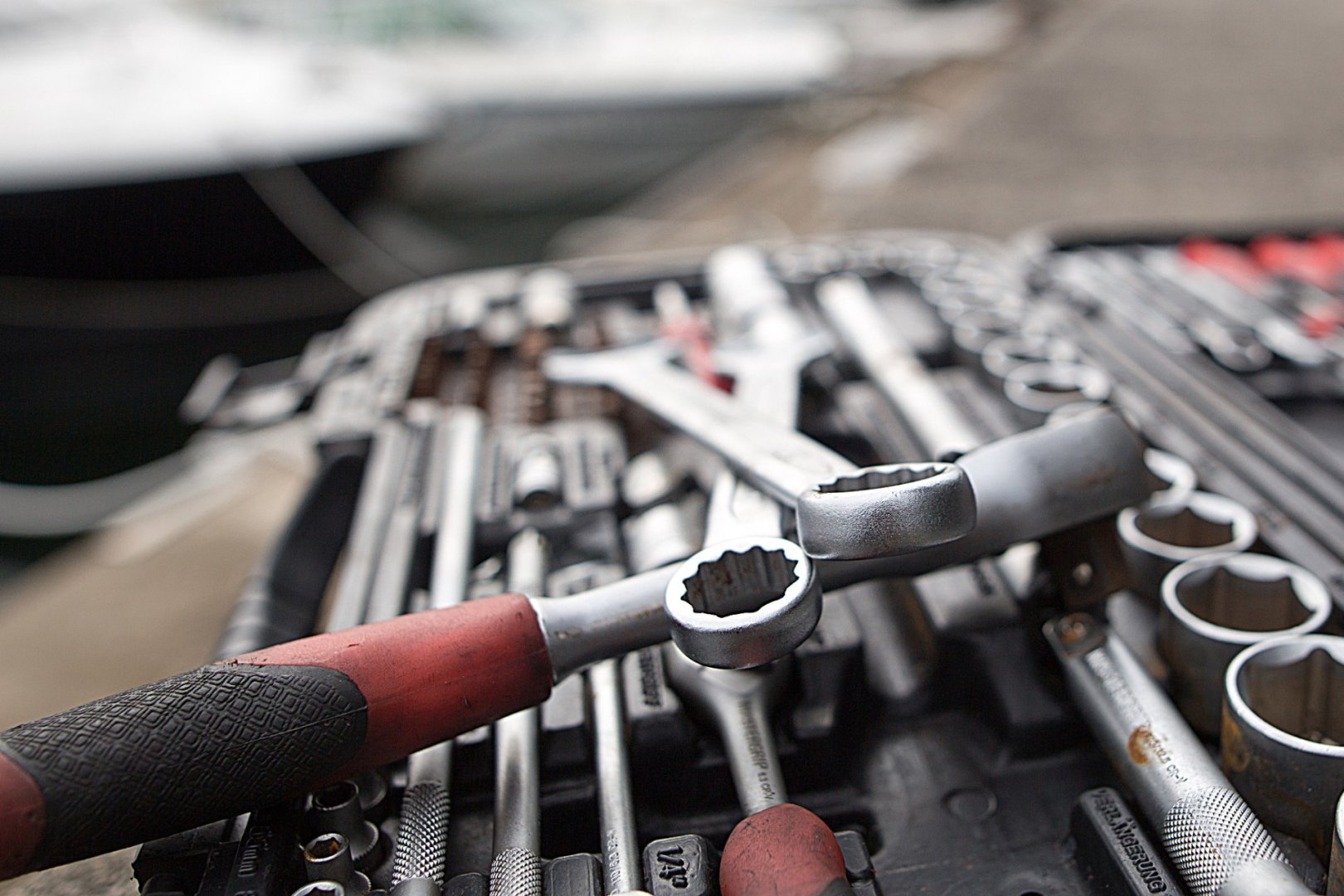 TOPスライド画像02